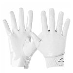 Sports Gloves Factory - OEM Custom Breathable Football Gloves