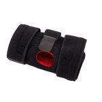 Knee Protector Manufacturer - Wholesale Anti-Collision Sponge Pads