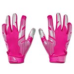 Soccer Goalkeeper Gloves Manufacturer - OEM/ODM Custom Silicone Grip