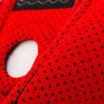 Knee Protector Manufacturer - Wholesale Anti-Collision Sponge Pads