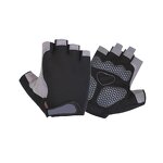 Weight Lifting Gloves Manufacturer - OEM/ODM Custom Non-Slip Gym Gloves