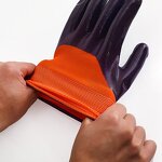 Knee Pads Manufacturer - Wholesale Custom Motorcycle Protective Gear