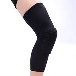Knee Brace Supplier - OEM Professional Breathable Knee Support