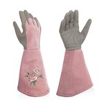 Professional Work Gloves Manufacturer - OEM Latex Coated Safety Gloves