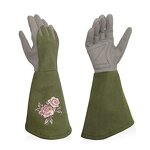 Professional Work Gloves Manufacturer - OEM Latex Coated Safety Gloves