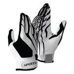 Softball Gloves Supplier - OEM/ODM Custom Grip Batting Gloves
