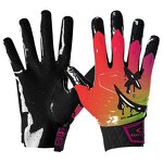 Sports Gloves Factory - OEM Custom Breathable Football Gloves
