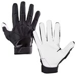 Football Goalkeeper Gloves Factory - Wholesale Custom Full Finger Gloves