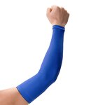Arm Sleeves Factory - OEM Custom Elastic Wrist Guard Sleeve
