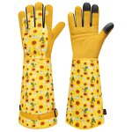 Work Safety Gloves Supplier - OEM Custom Logo PU Coated Gloves