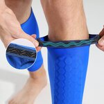 Knee Sleeves Manufacturer - OEM Custom Kids Adult Basketball Guard