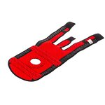 Knee Protector Manufacturer - Wholesale Anti-Collision Sponge Pads