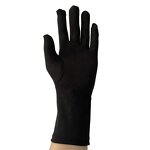 Muslim Gloves Manufacturer - OEM Summer Sun Protection Black Long