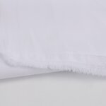 Microfiber Fabric Manufacturer - OEM 80gsm Soft Fleece Bedding Cloth