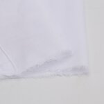 Microfiber Fabric Manufacturer - OEM 80gsm Soft Fleece Bedding Cloth
