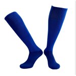 Softball Socks Manufacturer - OEM Adult Kids Training Running Crew