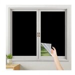 Blackout Curtains Factory - OEM Custom Logo Outdoor Portable DIY