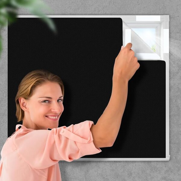 Cut Curtain Manufacturer - OEM Wholesale Home Hotel Travel Blackout