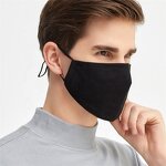 Ski Mask Factory - OEM Adult Protective Adjustable Reusable Cotton