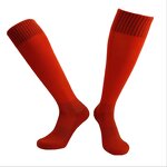 Softball Socks Manufacturer - OEM Adult Kids Training Running Crew