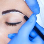 Examination Gloves Manufacturer - OEM Powder Free Latex Free Nitrile Glove