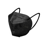 FFP2 Mask Manufacturer - OEM 14 Colors Disposable CE Certified Mask