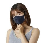 Mulberry Silk Mask Manufacturer - OEM 22 Momme Washable Reusable Custom