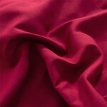 Fitted Bottom Sheet Factory - OEM Full Elastic Microfiber Mattress Cover