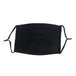 Silk Face Mask Factory - OEM 100% Mulberry Elastic Earloop Reusable