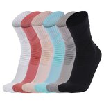 Sports Sock Manufacturer - OEM Adult Men Training Running Uniform