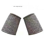 Cut Resistant Sleeve Manufacturer - OEM Grade 5 Arm Wrist Protect Glove