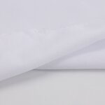 Microfiber Fabric Manufacturer - OEM 80gsm Soft Fleece Bedding Cloth