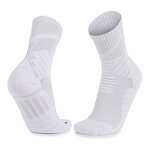 Sports Sock Manufacturer - OEM Adult Men Training Running Uniform