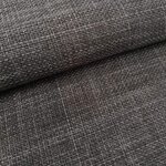 Imitation Linen Fabric Factory - OEM Custom Color Extra Wide 3 Meter