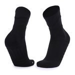 Sports Sock Manufacturer - OEM Adult Men Training Running Uniform