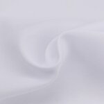 Microfiber Fabric Manufacturer - OEM 80gsm Soft Fleece Bedding Cloth