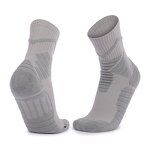 Sports Sock Manufacturer - OEM Adult Men Training Running Uniform