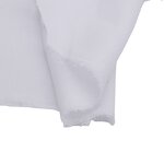 Microfiber Fabric Manufacturer - OEM 80gsm Soft Fleece Bedding Cloth