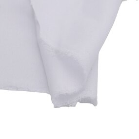 Microfiber Fabric Manufacturer - OEM 80gsm Soft Fleece Bedding Cloth