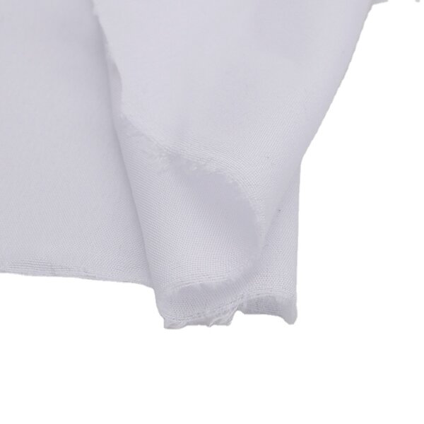 Microfiber Fabric Manufacturer - OEM 80gsm Soft Fleece Bedding Cloth
