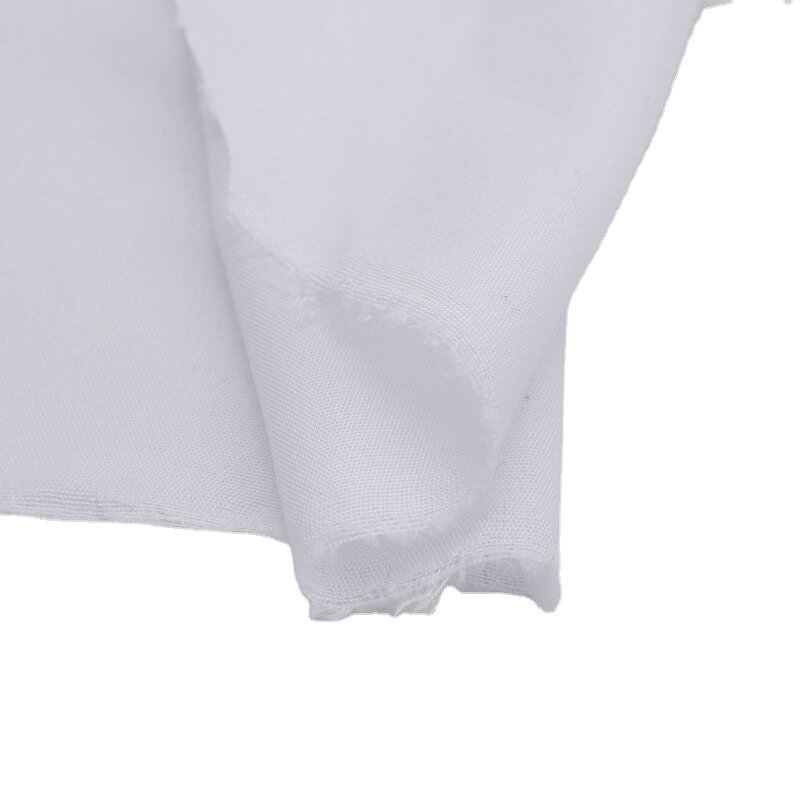 Microfiber Fabric Manufacturer - OEM 80gsm Soft Fleece Bedding Cloth