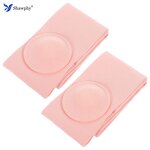 Baby Belly Band Manufacturer - OEM Cotton Umbilical Cord Band