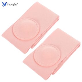 Baby Belly Band Manufacturer - OEM Cotton Umbilical Cord Band