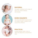 Baby Hernia Belt Manufacturer - OEM Umbilical Hernia Compression Pad