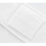 Baby Hernia Belt Manufacturer - OEM Umbilical Hernia Compression Pad