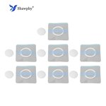 Infant Hernia Patch Manufacturer - OEM Cotton Skin Friendly Patch