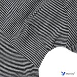 Ostomy Underwear Supplier - OEM Men Cotton Catheter Underwear