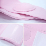 Infant Hernia Belt Manufacturer - OEM Breathable Cotton Therapy Belt