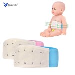 Newborn Hernia Belt Manufacturer - OEM Infant Navel Support Belt