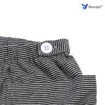 Ostomy Underwear Supplier - OEM Men Cotton Catheter Underwear